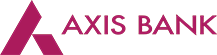 Axis