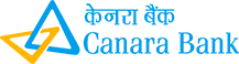 Canara