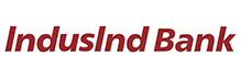 Indusland